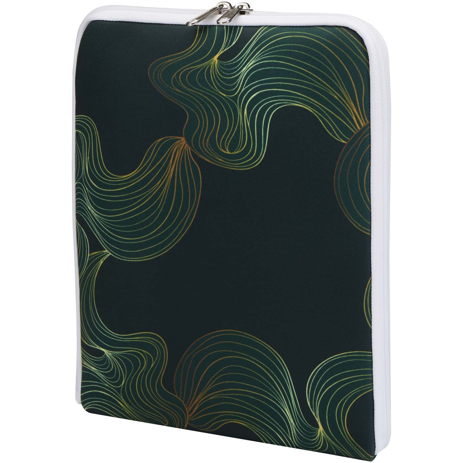 Custodia per tablet con stampa a sublimazione Mavi - 1PL115
