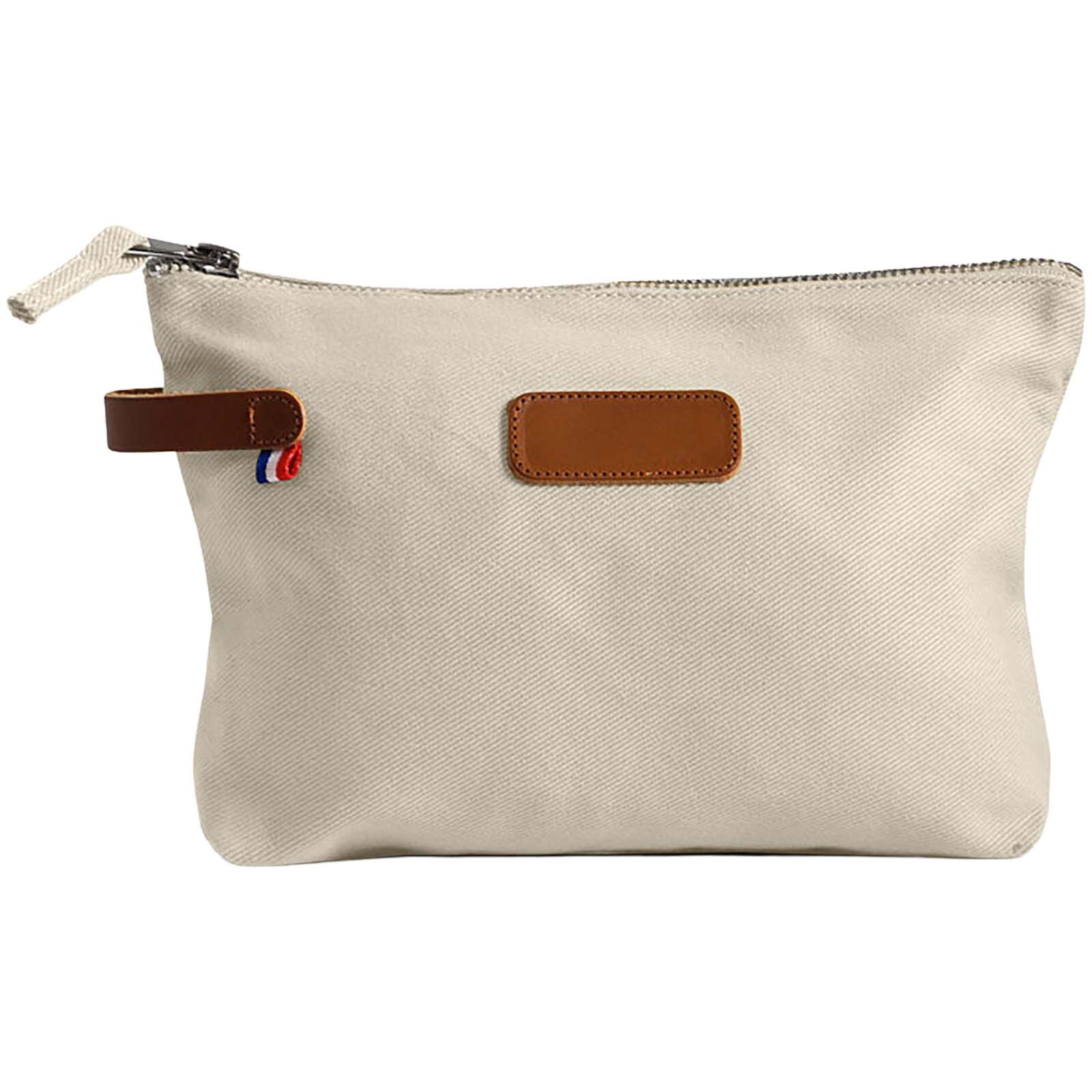 Borsetta portaoggetti Citizen Green Musette - 1PZ040