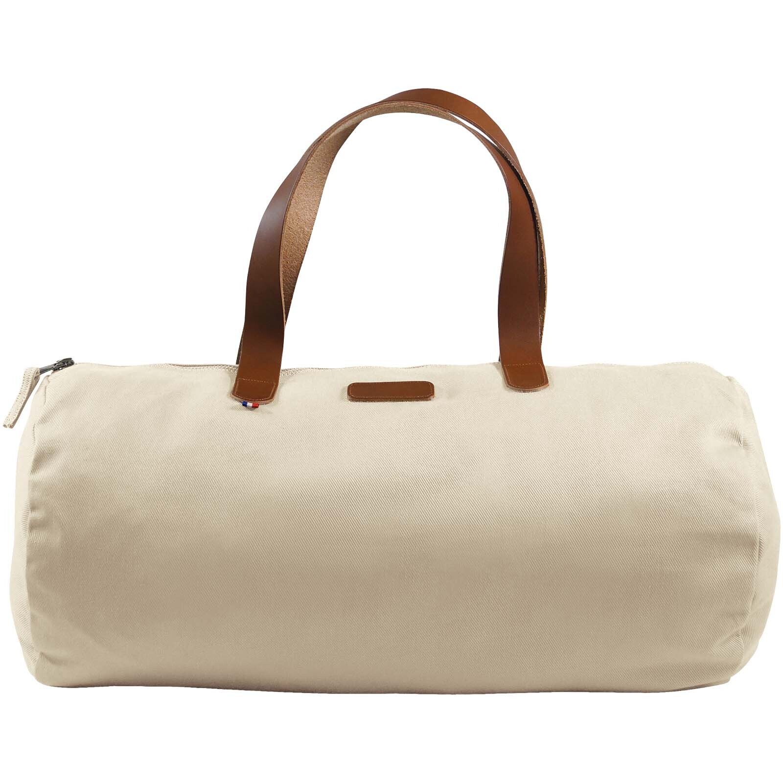 Borsa da viaggio Citizen Green Rigodon - 1PZ041