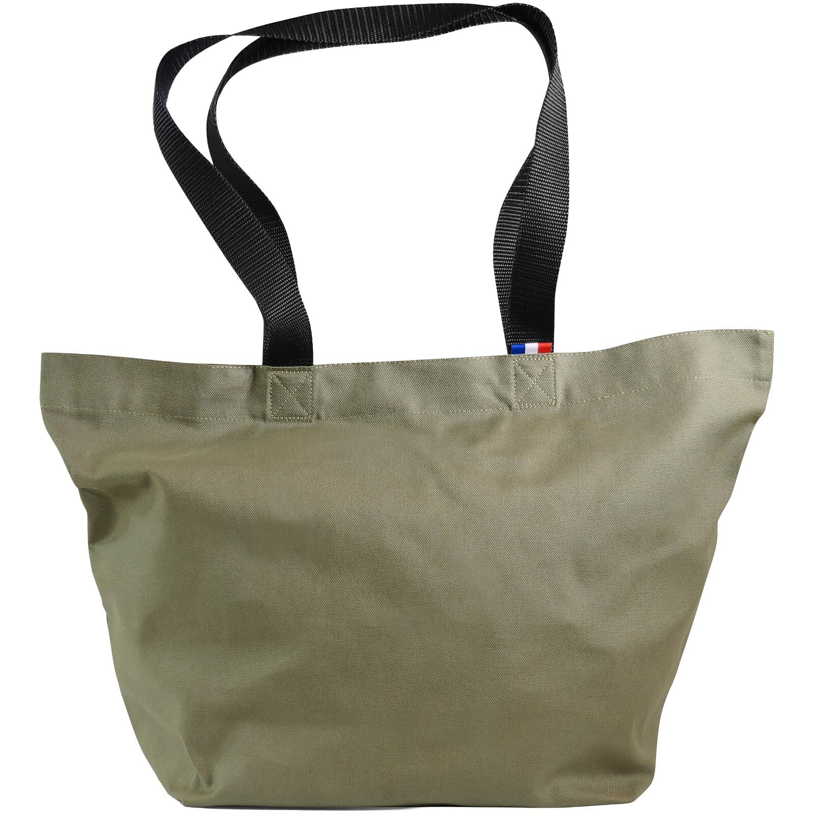 Borsa tote Citizen Green Azalee - 1PZ044