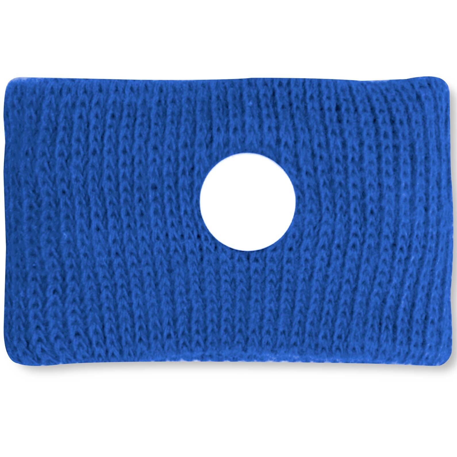 Braccialetti da viaggio con busta di carta stampata a colori - 1Z0289
