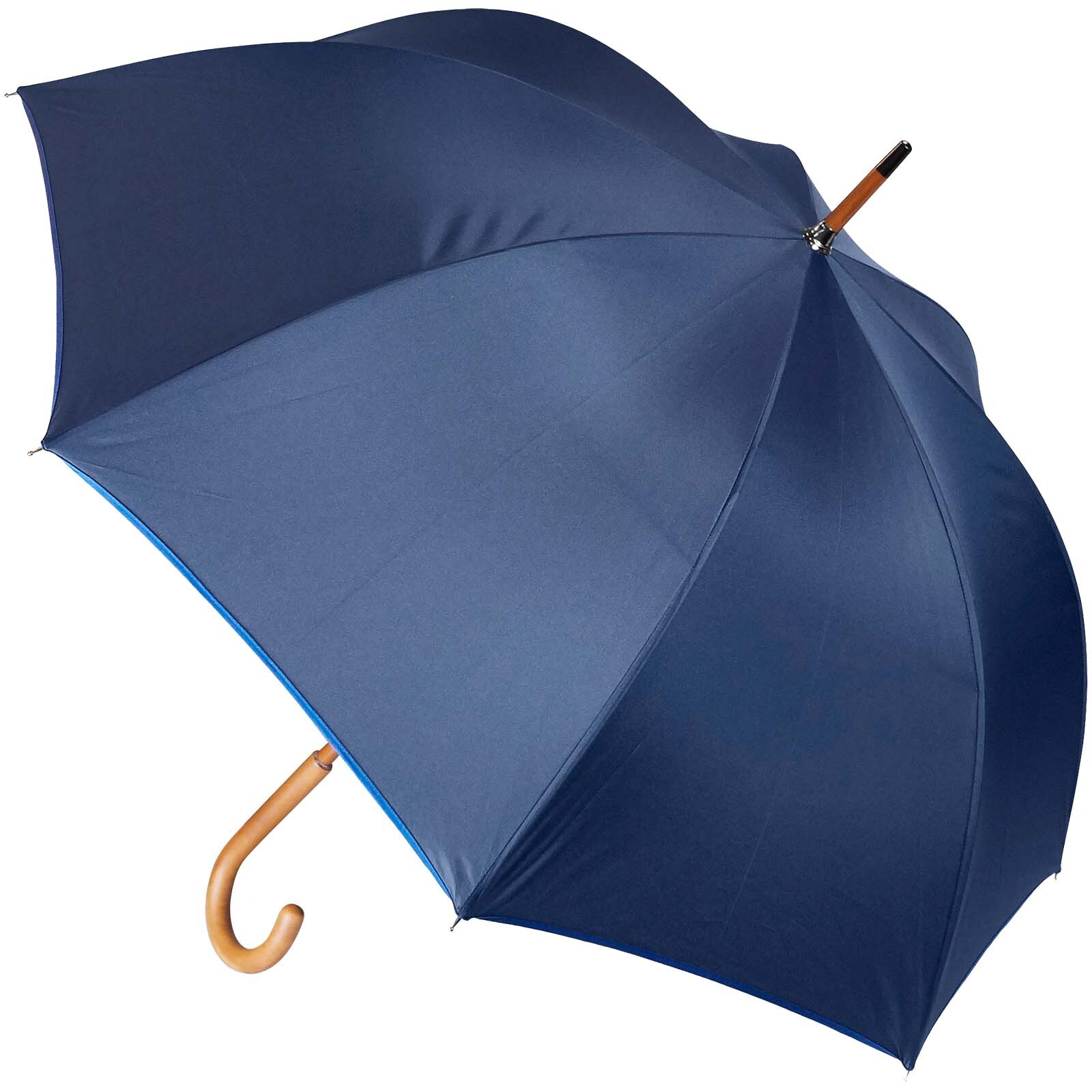 Ombrello riciclato Citizen Green Drache da 23" - 1PZ061