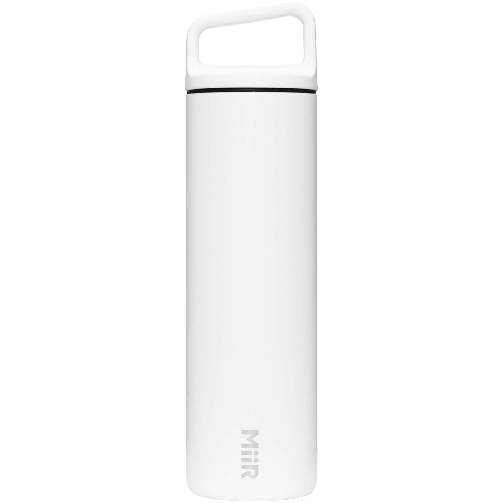 Borraccia MiiR Widemouth da 591 ml - 100932