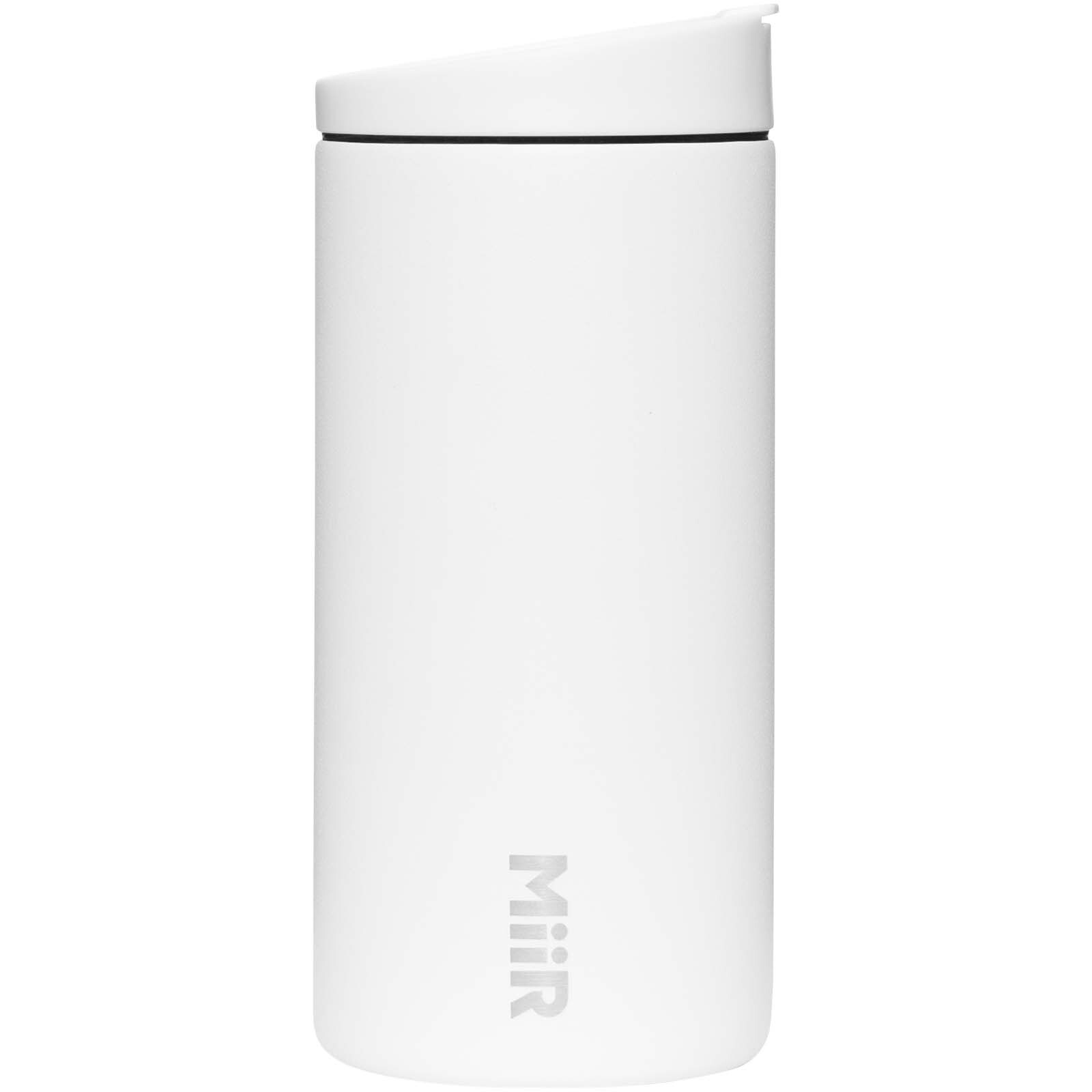 Borraccia MiiR Flip Traveler da 354 ml - 100933