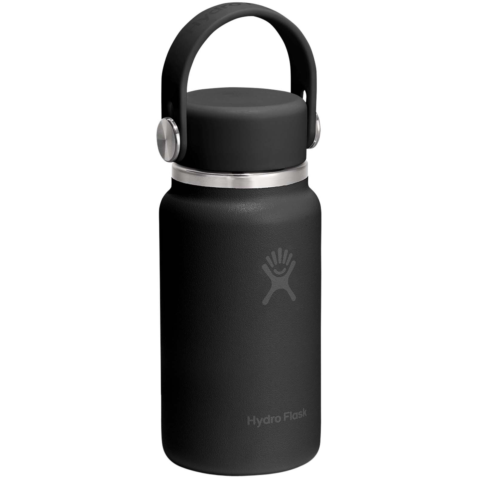 Bicchiere termico Hydro Flask Micro Hydro&trade; da 200 ml - 100993