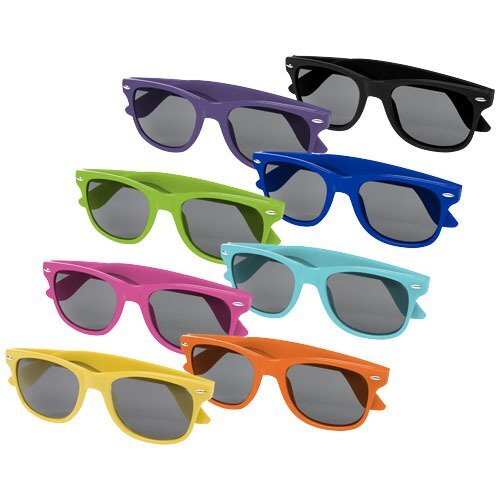 Occhiali da sole Sun ray - 100345