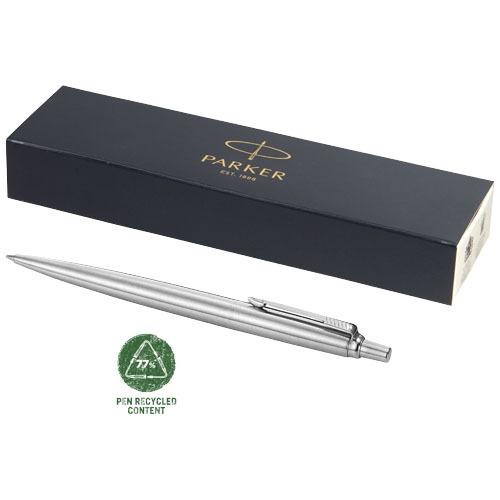 Parker penna a sfera Jotter - 106478 