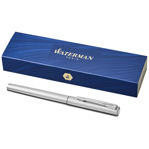 Waterman penna stilografica Graduate - 106508