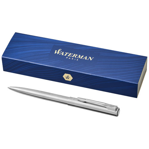 Waterman penna a sfera Graduate - 106509