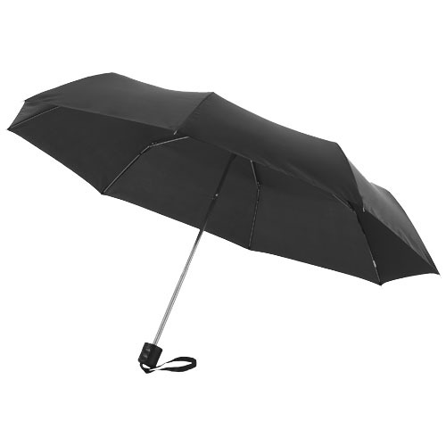 ombrello personalizzato Ida