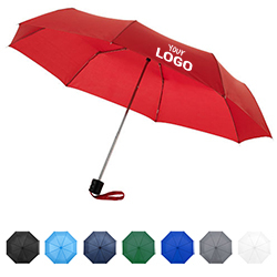 ombrello personalizzato Ida