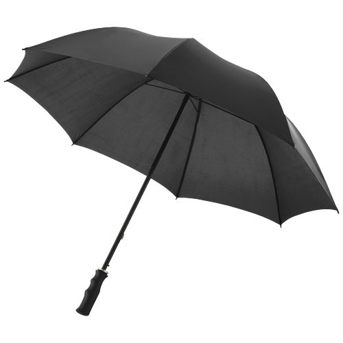 ombrello personalizzato Barry