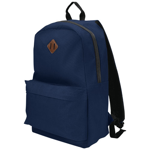 Zaino portacomputer da 15" Stratta - 15L - 120392