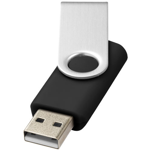 Chiavetta USB Rotate basic da 16 GB - 123713