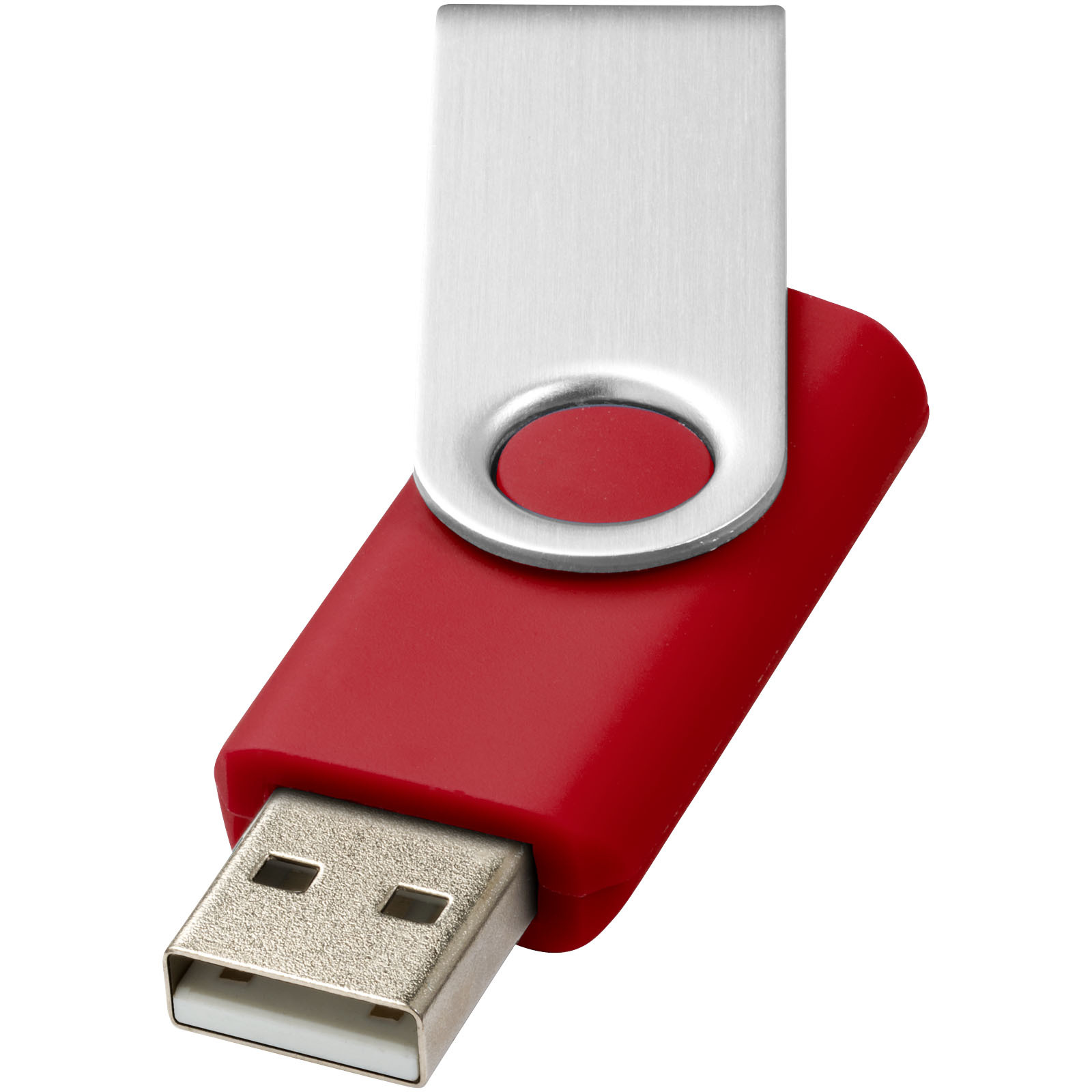 Chiavetta USB 32GB 2-in-1 JOIOT | USB-A E USB-C, 3 Pezzi, Impermeabile, Lettura 13MB/s, Per Smartphone PC E Mac