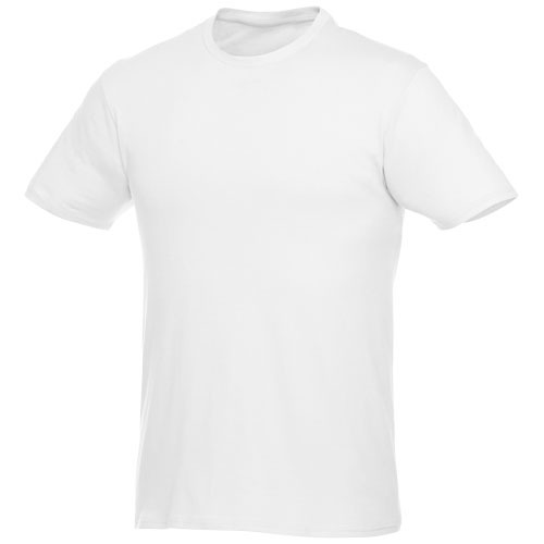 T-shirt Uomo personalizzata 100% Cotone Heros