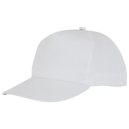 Cappellino Hades a 5 pannelli - 38673