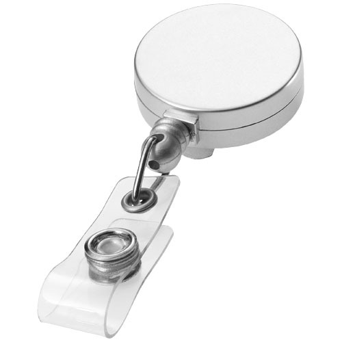 Roller clip Aspen - 547451