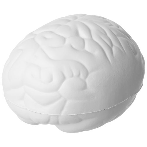 Antistress a forma di cervello Barrie - 210150