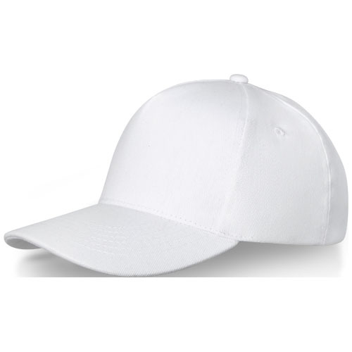 Cappellino Doyle a 5 pannelli - 38677