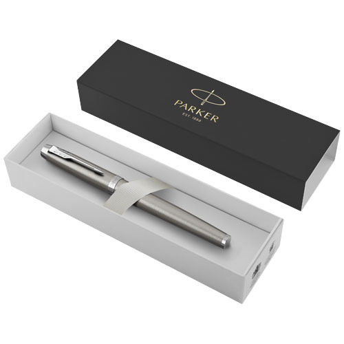 Parker penna stilografica IM - 107760 