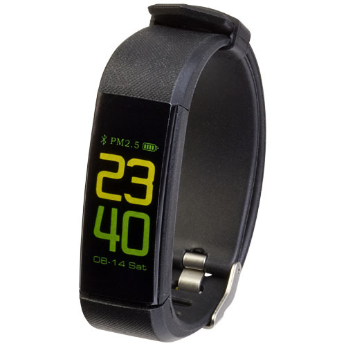 Smartband Prixton AT801T con termometro - 1PA019