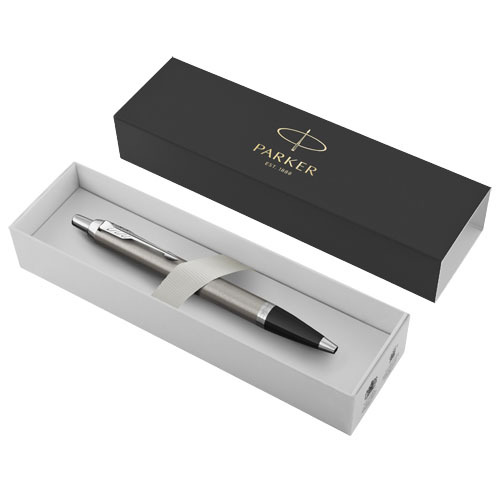 Parker penna a sfera IM - 107758 