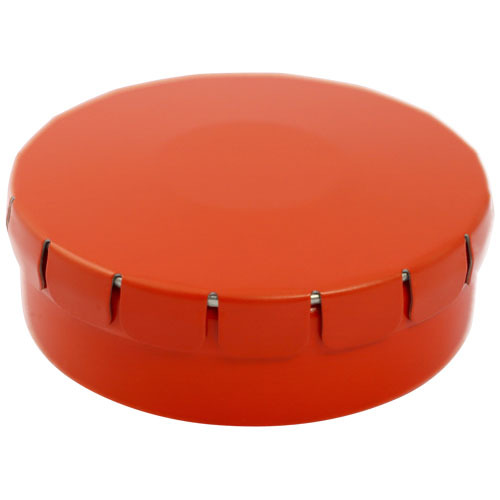 Mentine Clic clac extra forti senza zucchero - 1PE001