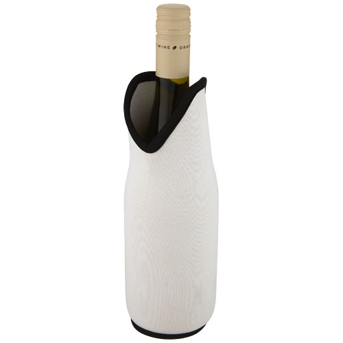 Glacette per vino Noun in neoprene riciclato - 113288