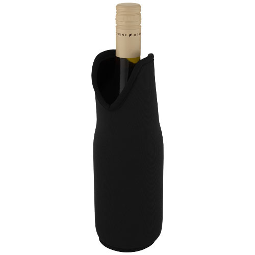 Glacette per vino Noun in neoprene riciclato - 113288 