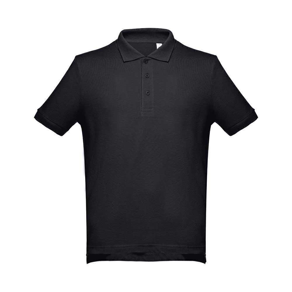 THC ADAM 3XL. Polo da uomo - 30133