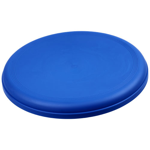 Frisbee in plastica per cani Max - 210835