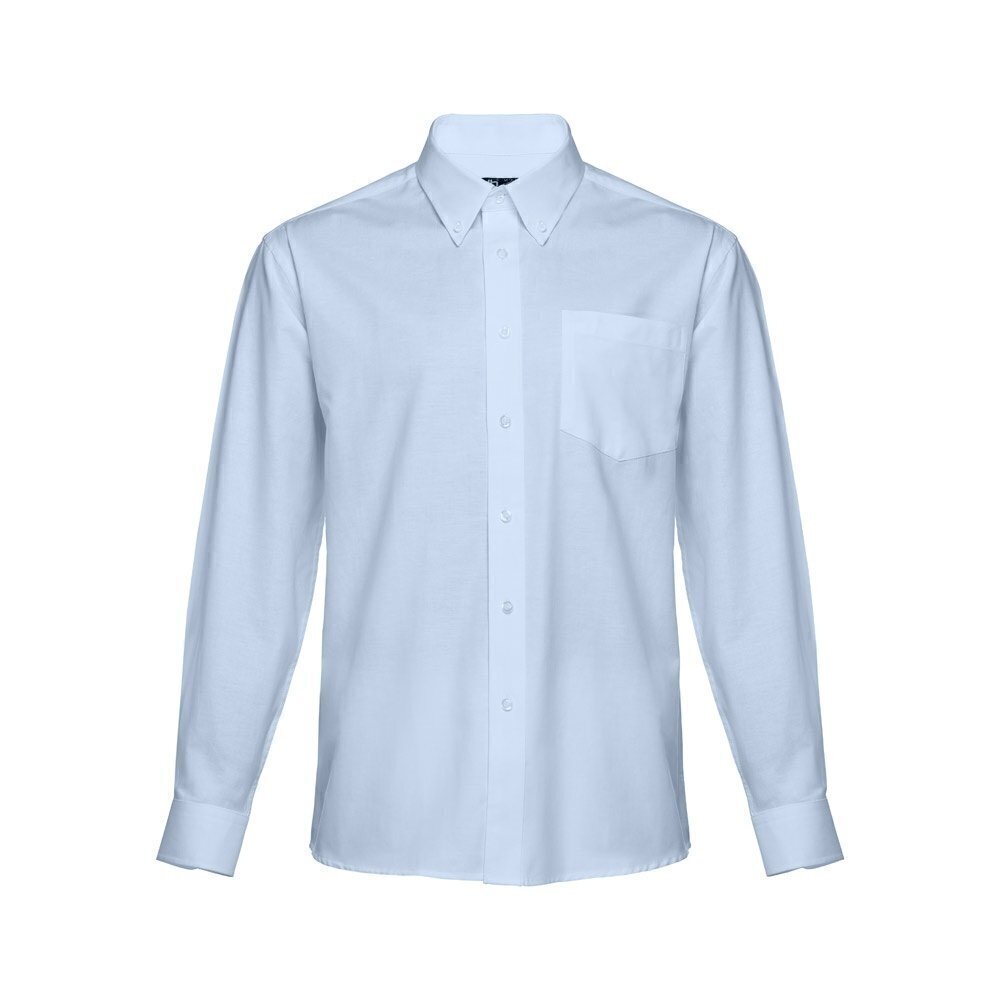 THC TOKYO. Camicia oxford da uomo - 30153