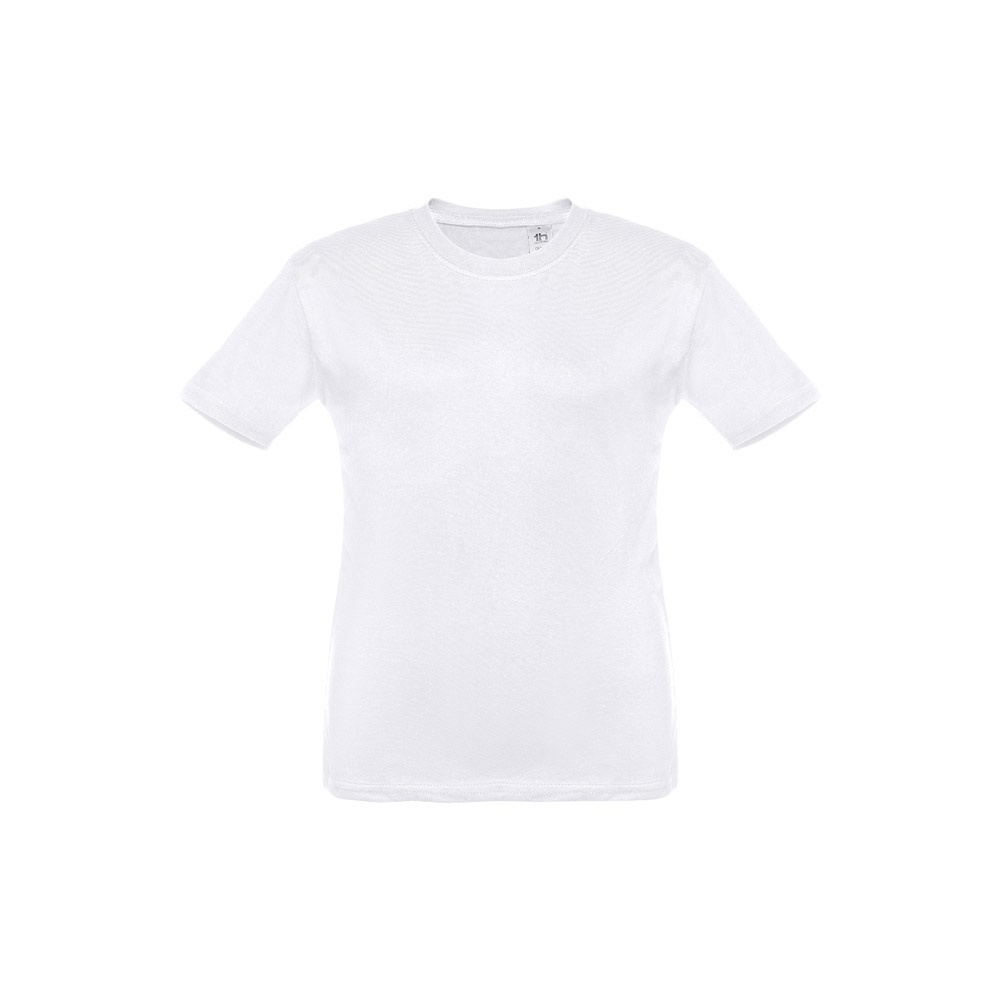 T-shirt bambino personalizzata