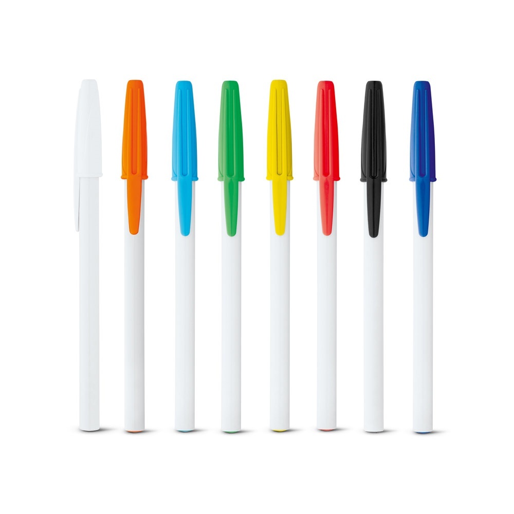 CORVINA. Penna a sfera CARIOCA&reg; - 91216
