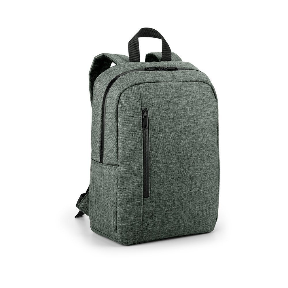 SHADES BPACK. Zaino porta PC 14'' in 600D - 92170