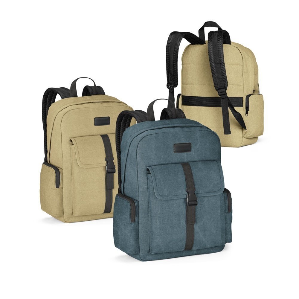ADVENTURE. Zaino per computer portatile da 15.6'' - 92174