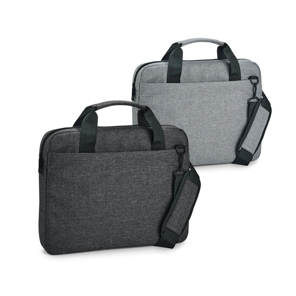 GRAPHS LAPTOP. Cartella porta PC 14'' in 600D - 92286