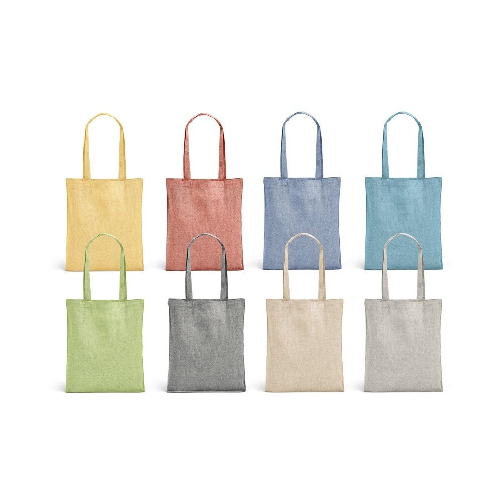 shopper in cotone Rynek personalizzata