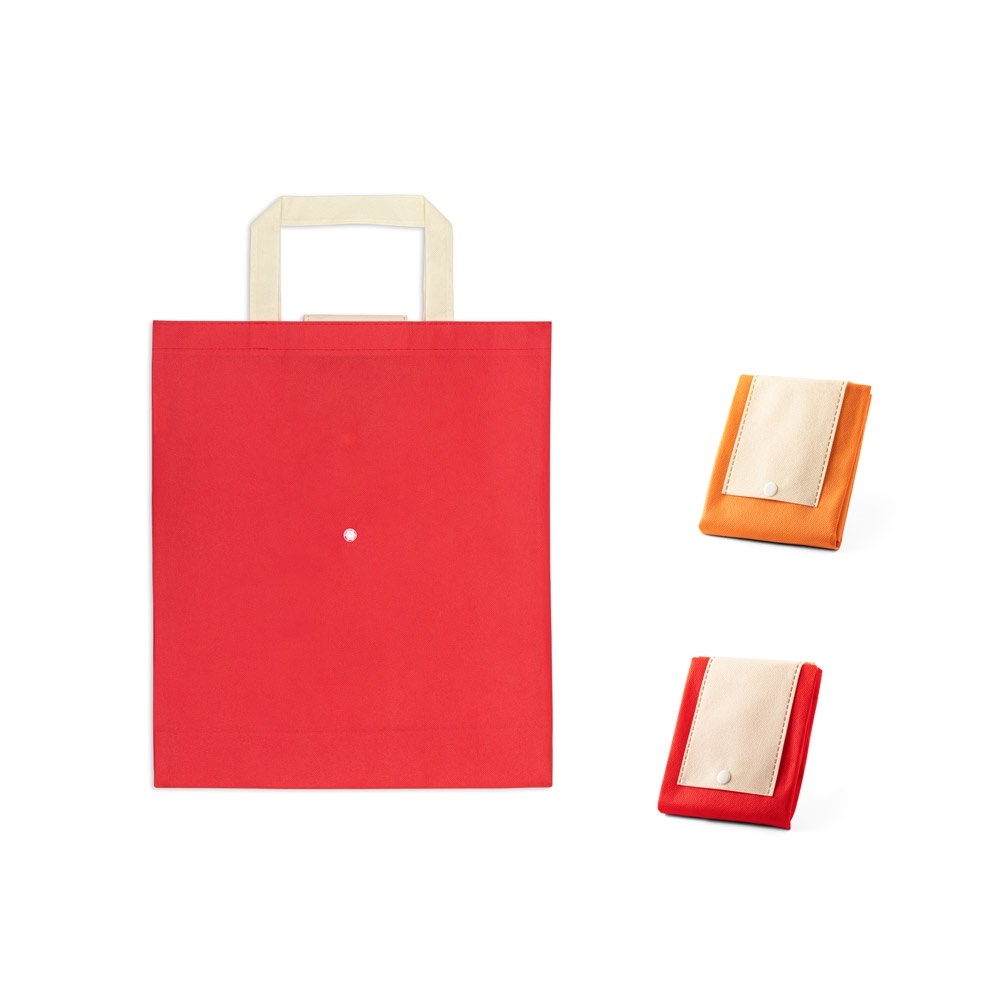 CARDINAL. Borsa pieghevole - 92997