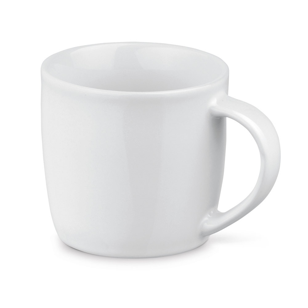 AVOINE. Tazza in ceramica da 370 mL - 93834
