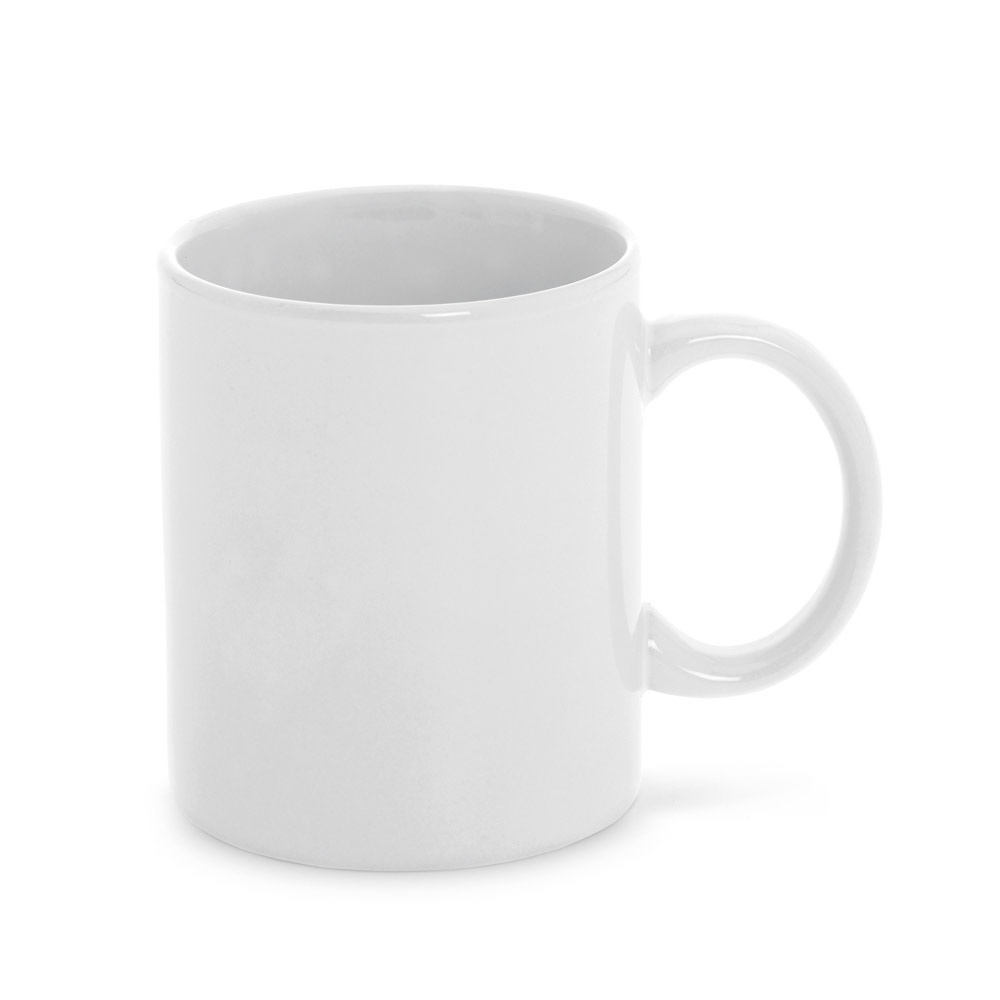 CURCUM. Tazza in ceramica da 350 mL - 93937