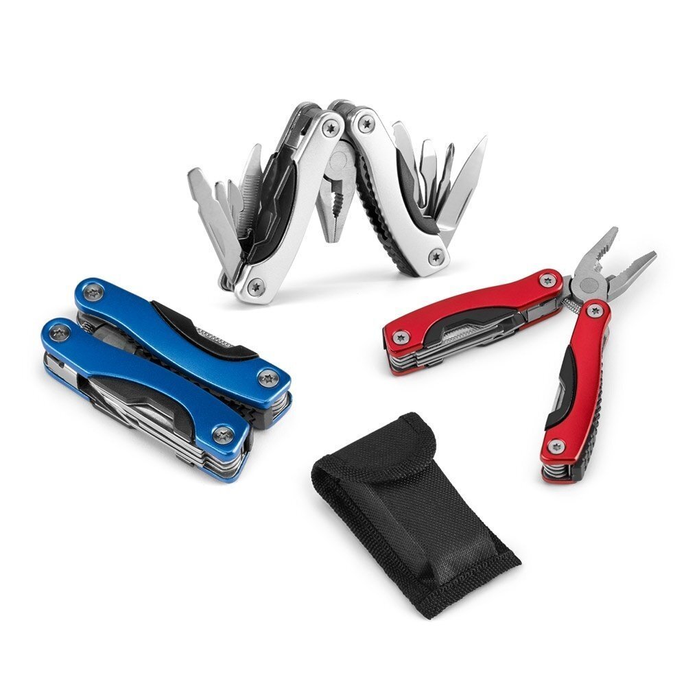 DUNITO. Mini pinza multifunzione - 94016