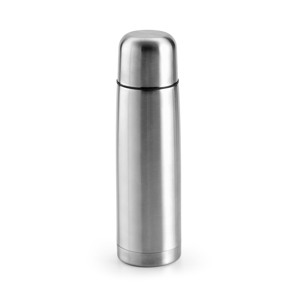 KARPOV. Thermos in acciaio inox 500 mL - 94610