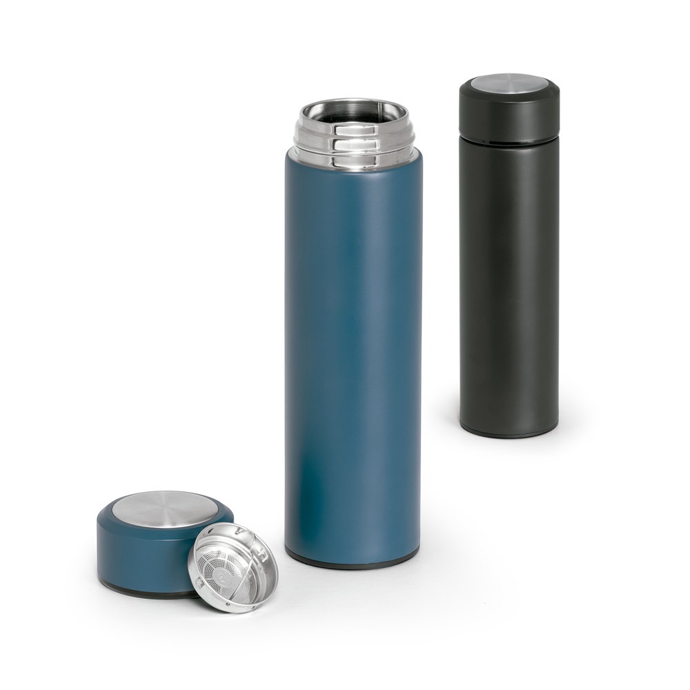 thermos in acciaio inossidabile personalizzato ingram