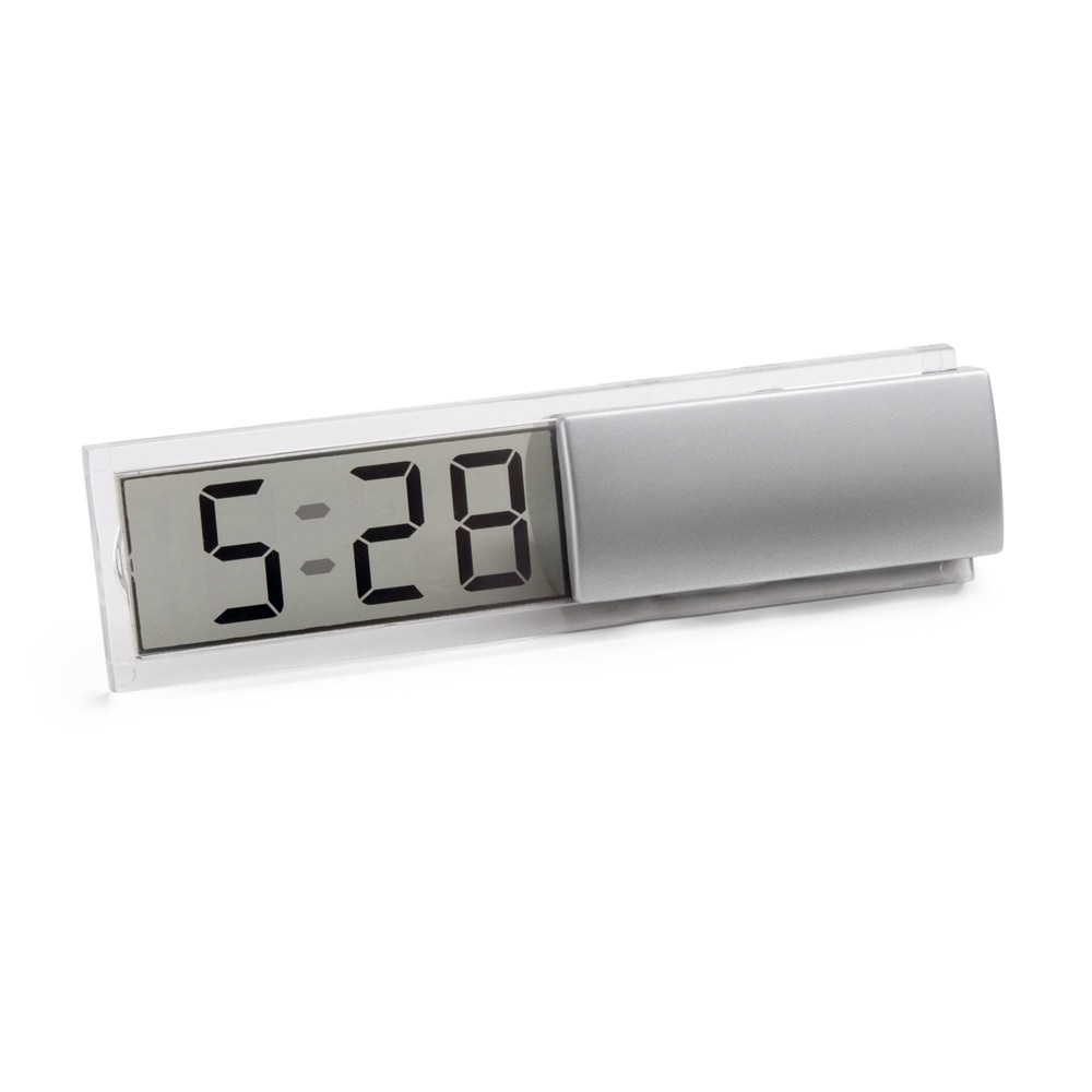 Timer a clessidra di sabbia 15 minuti, timer per orologio a sabbia grande  personalizzato classico, timer per sabbia a clessidra decorativo per  ufficio, decoro per timer a sabbia -  Italia