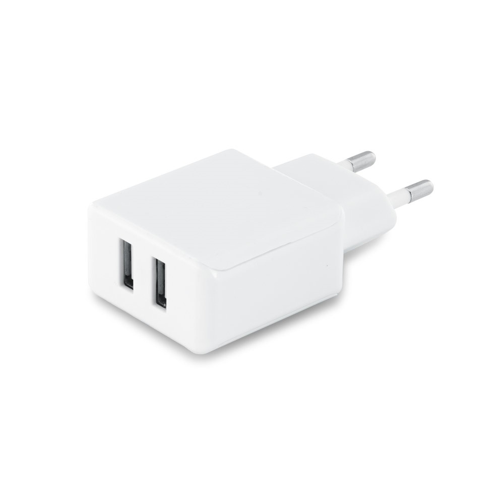 REDI. Alimentatore USB - 97362