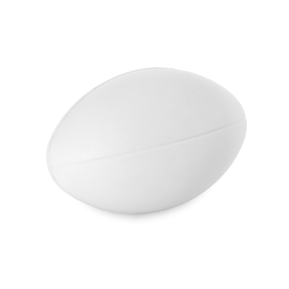 RUGBY. Anti-stress - 98092