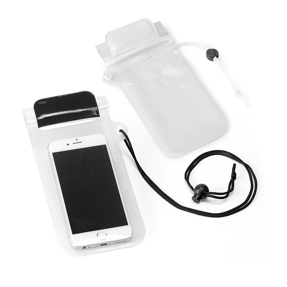 EGEU. Custodia per cellulare - 98266