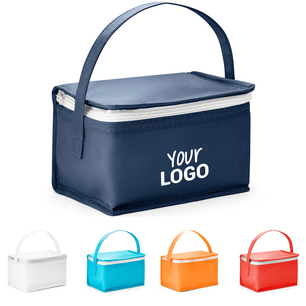 borsa termica izmir personalizzata